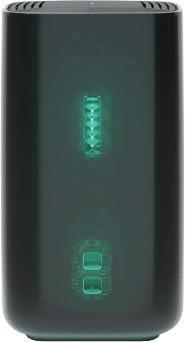 Telekom Speedport Pro Plus Gaming Edition Telekom Speedport Pro Plus Gaming Edition