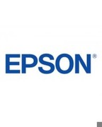 Epson T05B1 (C13T05B14N) Epson T05B1 (C13T05B14N)