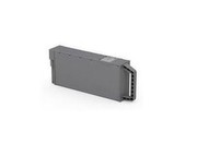 Epson C13S210115