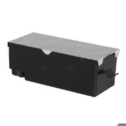 Epson C33S020596
