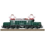 Trix Elektrolokomotive Reihe 1020 (25992)