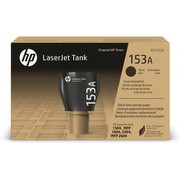 HP 153A (W1530A)