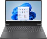 HP Victus 16-s0155ng (917W8EA) HP Victus 16-s0155ng (917W8EA)