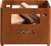 höfats Beer Box Feuerkorb höfats Beer Box Feuerkorb