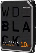 Western Digital WD Black 10TB (WD101FZBX)