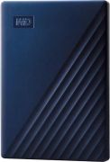 Western Digital My Passport for Mac 2TB (WDBA2D0020BBL)