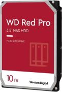 Western Digital WD Red Pro 10TB (WD102KFBX)
