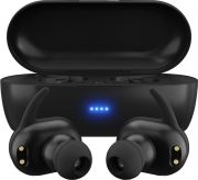 Maxell Mini Duo