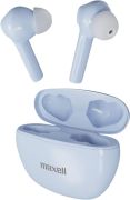 Maxell Dynamic+