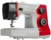 Veritas Power Stitch Pro