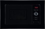 Respekta MW800G