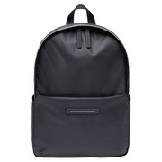 Horizn Studios Shibuya M Rucksack 44 cm