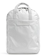 Horizn Studios Shibuya M Rucksack 39 cm