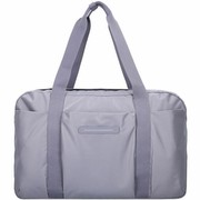 Horizn Studios Shibuya Reisetasche 49 cm