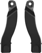 Maxi Cosi Kindersitzadapter Jaya