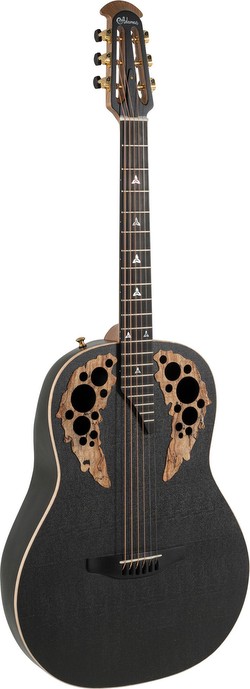 Ovation Adamas U581T-SPM