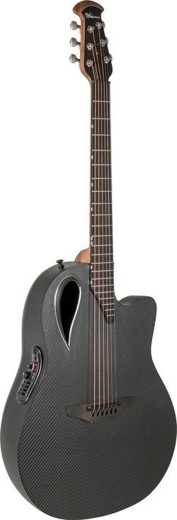 Ovation Adamas MD80-NWT