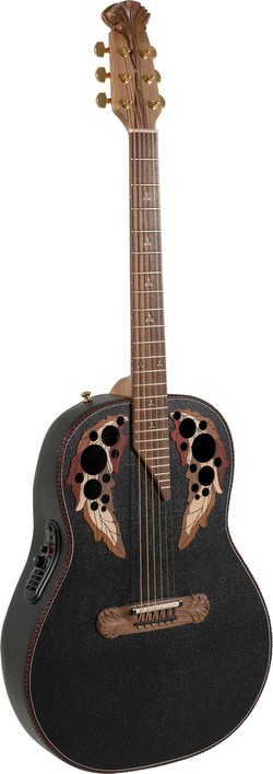 Ovation Adamas 1687GT-5-G