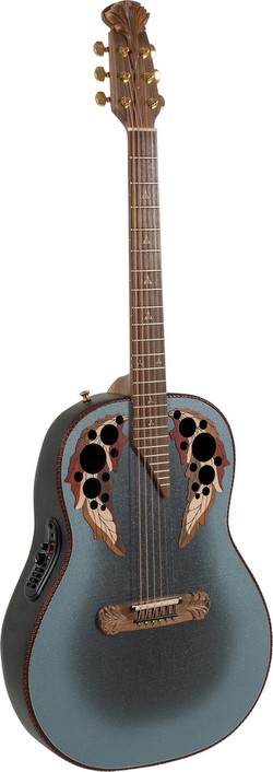 Ovation Adamas 1687GT-8-G