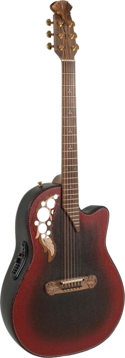 Ovation Adamas 2087GT-2-G
