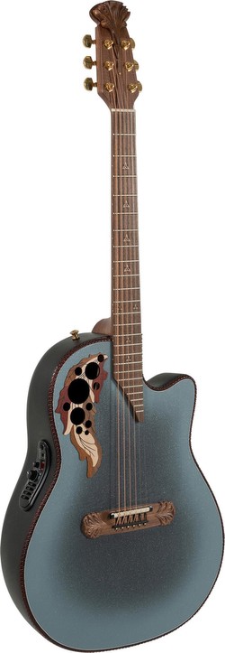 Ovation Adamas 2087GT-8-G