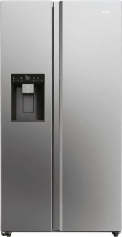 Haier HSW79F18CIMM Haier HSW79F18CIMM