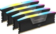 Corsair Vengeance RGB DDR5-5200 192GB Kit (CMH192GX5M4B5200C38)