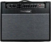Blackstar HT Stage 60 112 MK III