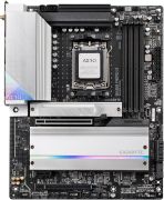 GIGABYTE B650 Aero G GIGABYTE B650 Aero G