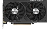 GIGABYTE GeForce RTX 4060 Ti Windforce OC 16GB (GV-N406TWF2OC-16GD)