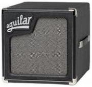 Aguilar SL 110
