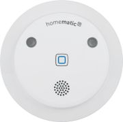 eQ-3 HomeMatic IP Alarmsirene (153825A0)
