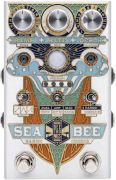 Beetronics Seabee Harmochorus