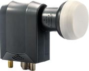 Fuba DEK 584