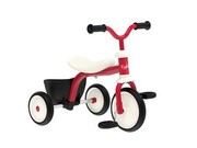 Smoby Dreirad Rookie (7600742000)