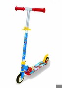 Smoby Paw Patrol Roller mit Bremse (7600750364)