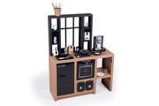Smoby Spielküche Loft (7600312600)
