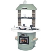 Smoby Spielküche Nova (7600312700)