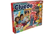 Hasbro Cluedo Junior (F6419)