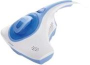 Silvercrest SMS 300 B2