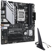 ASUS Prime B650M-A WiFi II