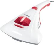 Cleanmaxx Milben-Handstaubsauger mit UV-C-Licht (12399)
