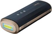 Beurer IPL 7800 Cool Pro