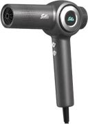 Solis AirVolution Hair Dryer