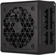 Corsair RM750e 750W 2023