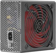 Mars Gaming MPB750M 750W