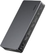UGREEN Revodok Pro Displaylink USB-C Docking Station (90912)