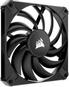 Corsair AF120 Slim