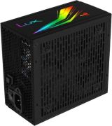 Aerocool LUX RGB 650M 650W
