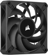 Corsair AF120 Elite